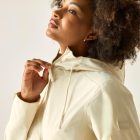 Regatta Brianka Női esőkabát 15000 mm bézs