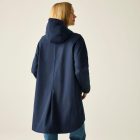 Regatta Brianka Női esőkabát 15000 mm kék