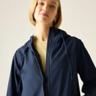 Regatta Brianka Női esőkabát 15000 mm kék