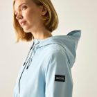 Regatta Bayletta Női esőkabát 15000 mm kék