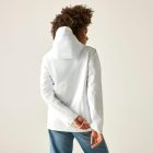 Regatta Bayletta Női esőkabát 15000 mm fehér