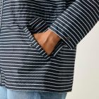 Regatta Bayletta Női esőkabát 15000 mm kék