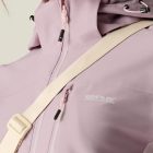 Regatta Women's Bosfield Női esőkabát 20000 mm lila