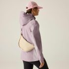 Regatta Women's Bosfield Női esőkabát 20000 mm lila