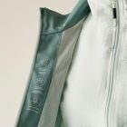 Regatta Women's Bosfield Női esőkabát 20000 mm zöld