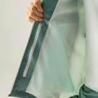 Regatta Women's Bosfield Női esőkabát 20000 mm zöld