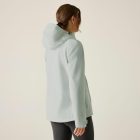 Regatta Women's Oklarna Női esőkabát 30000 mm fehér