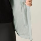 Regatta Women's Oklarna Női esőkabát 30000 mm fehér