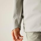 Regatta Women's Radler Női esőkabát 20000 mm bézs