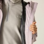 Regatta Women's Radler Női esőkabát 20000 mm rózsaszín/korall/pink 