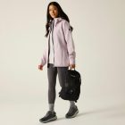 Regatta Women's Radler Női esőkabát 20000 mm rózsaszín/korall/pink 