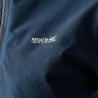 Regatta Natalina Női esőkabát 30000 mm kék