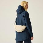 Regatta Natalina Női esőkabát 30000 mm kék