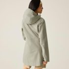 Regatta Natalina Női esőkabát 30000 mm bézs