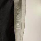 Regatta Natalina Női esőkabát 30000 mm bézs