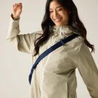 Regatta Frina Női esőkabát 15000 mm bézs