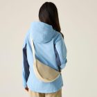 Regatta Frina Női esőkabát 15000 mm kék