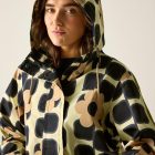 Regatta Orla Md Ln Wpf Női esőkabát 15000 mm bézs