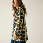 Regatta Orla Md Ln Wpf Női esőkabát 15000 mm bézs