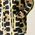 Regatta Orla Md Ln Wpf Női esőkabát 15000 mm bézs