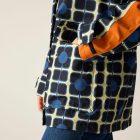 Regatta Orla Md Ln Wpf Női esőkabát 15000 mm kék