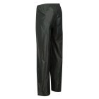 Regatta Stmbrk O/Trs Férfi esőnadrág zöld