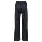 Regatta Stmbrk O/Trs Férfi esőnadrág kék