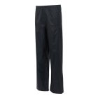 Regatta Stmbrk O/Trs Férfi esőnadrág kék