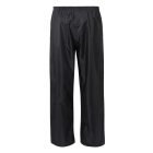 Regatta Stmbrk O/Trs Férfi esőnadrág fekete