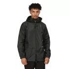 Regatta Stormbreak Jacket Férfi esőkabát zöld