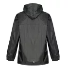 Regatta Stormbreak Jacket Férfi esőkabát zöld