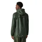 Regatta Stormbreak Jacket Férfi esőkabát zöld