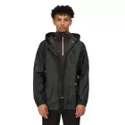 Regatta Stormbreak Jacket Férfi esőkabát zöld