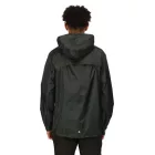 Regatta Stormbreak Jacket Férfi esőkabát zöld