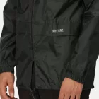 Regatta Stormbreak Jacket Férfi esőkabát zöld