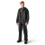 Regatta Stormbreak Jacket Férfi esőkabát kék