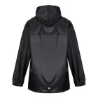 Regatta Stormbreak Jacket Férfi esőkabát fekete