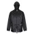 Regatta Stormbreak Jacket Férfi esőkabát fekete