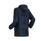 Regatta Kids Stormbrk Jkt Gyerek esőkabát kék