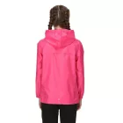 Regatta Kids Stormbrk Jkt Gyerek esőkabát piros