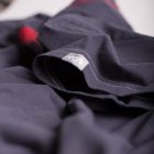 Carl Torsberg T-shirt Scan Superboat