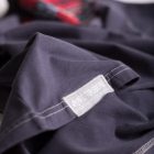 Carl Torsberg T-shirt Scan Superboat