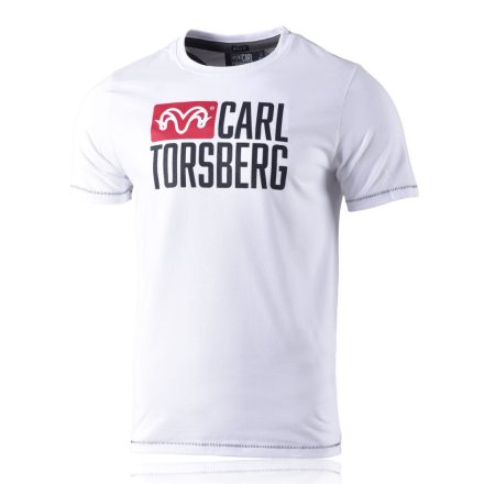 Torsberg T-Shirt Baltic