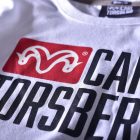 Torsberg T-Shirt Baltic