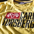 Torsberg T-Shirt Baltic