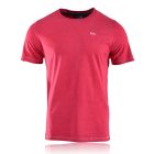 Torsberg T-Shirt Coral Bay