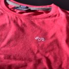 Torsberg T-Shirt Coral Bay