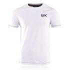 Torsberg T-Shirt CTX180