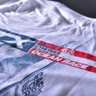 Torsberg T-Shirt CTX180