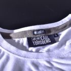 Torsberg T-Shirt CTX180
